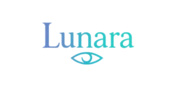 Lunara